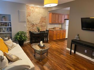 415 Washington St, Higginsport, OH 45131