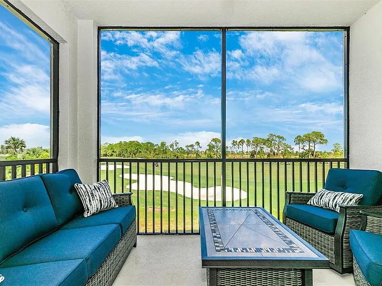 12280 Wellen Golf St #203 — Photo 28