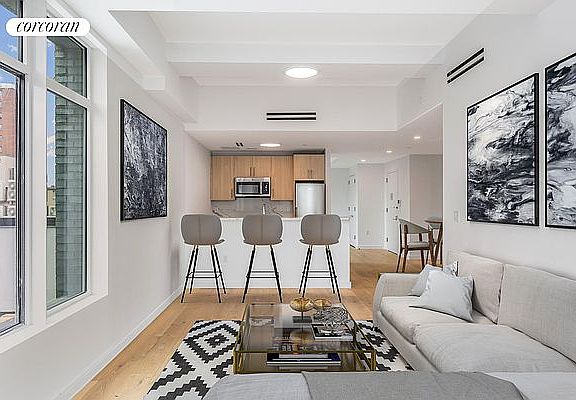 4th image of 1516 Park Ave #8E