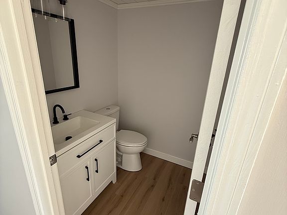 4th image of 1336 Sunny Wood Dr