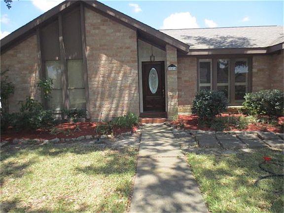 4th image of 21434 Park York Dr
