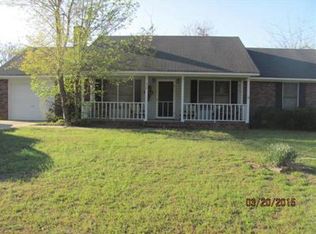 839 Club Ln, Sumter, SC 29154