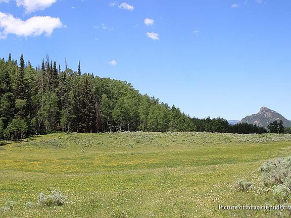 4th image of tbd hwy 40