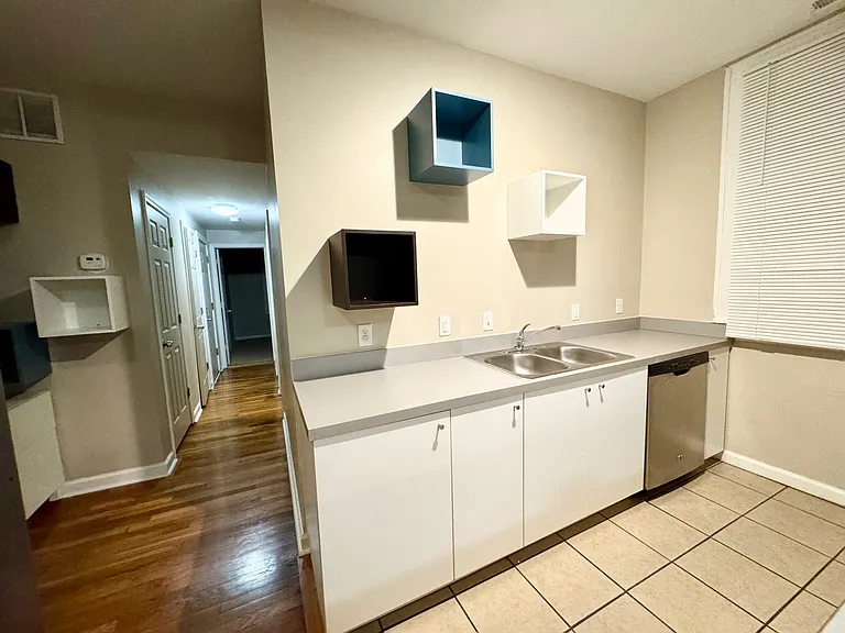4322 McRee Ave #2W — Photo 25
