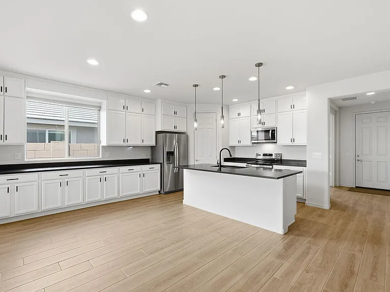 14560 N Saguaro Nest Trl — Photo 9