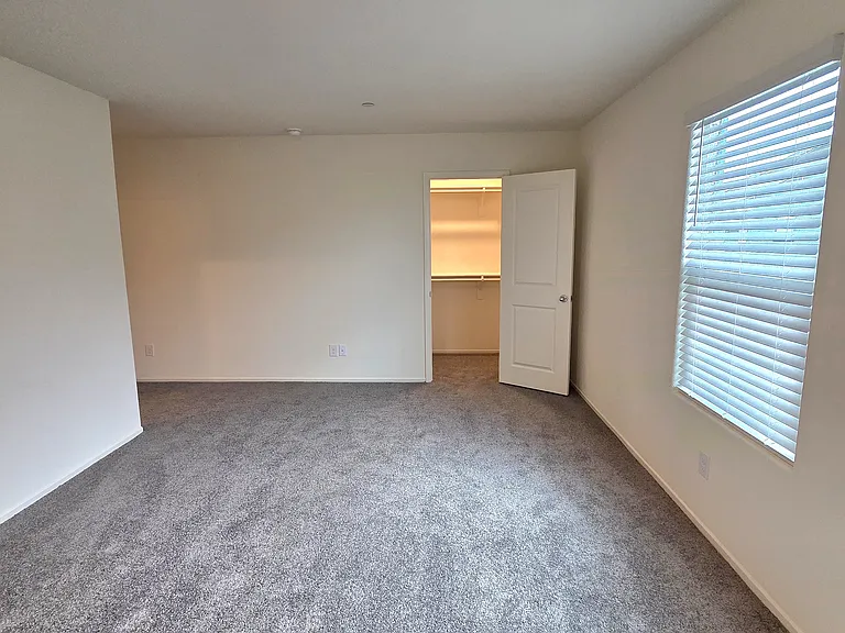 6108 Aster Garden St — Photo 25