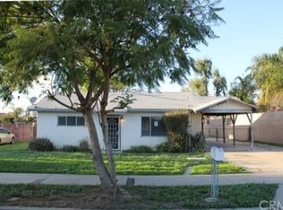 9211 Audrey Ave, Riverside, CA 92503