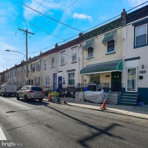 2432 N 28th St, Philadelphia, PA, 19132