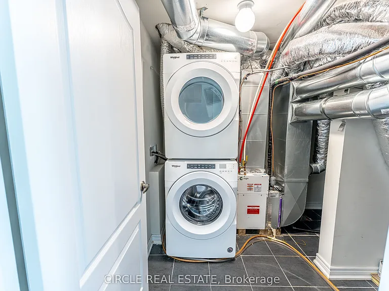 5016 Serena Dr #7 — Photo 20