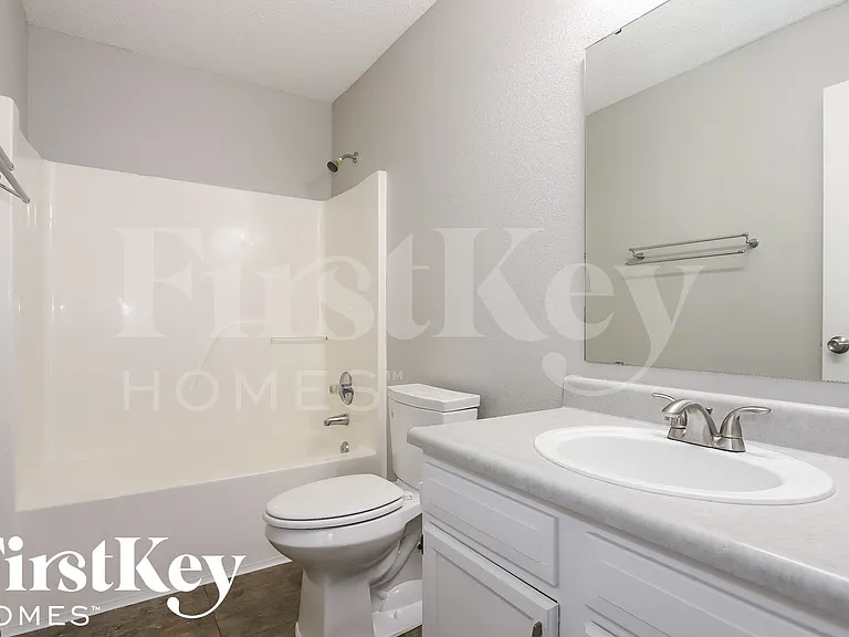 4412 Barharbor Ct — Photo 9