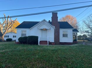 1105 Earl Rd, Shelby, NC 28152