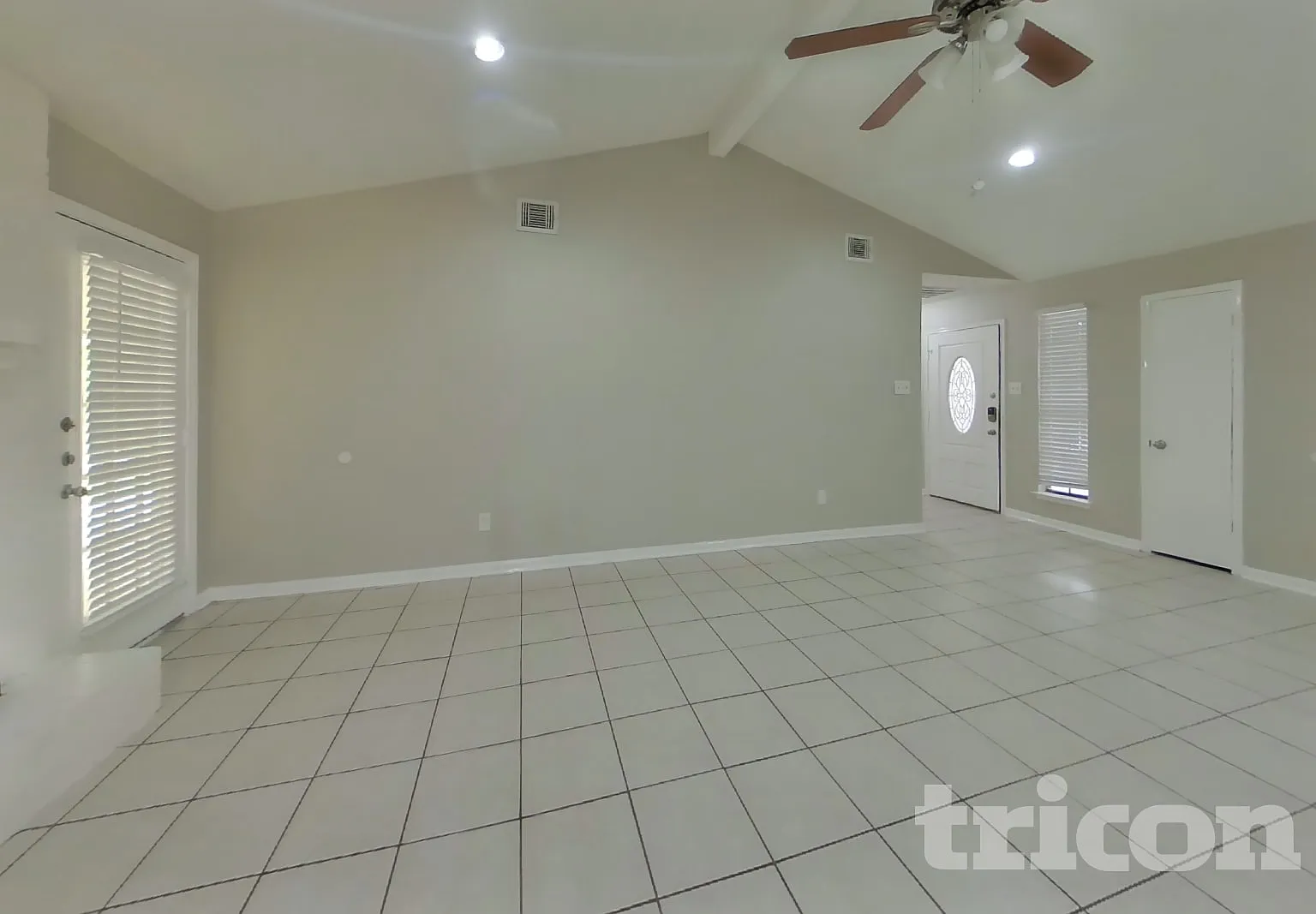 7902 Battlepine Drive Houston TX — Photo 3