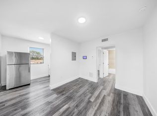 6040 NW 12th Ave APT 8, Miami, FL 33127