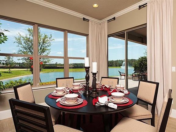 5th image of 9234 Royal Estates Blvd