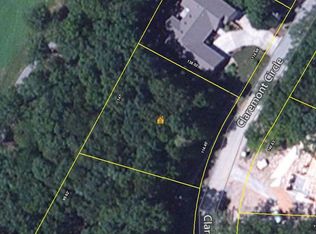 15 Claremont Cir, Crossville, TN 38558