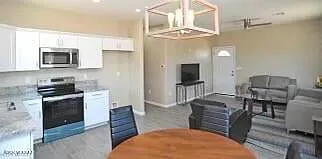 2073 W Ajo Way — Photo 6