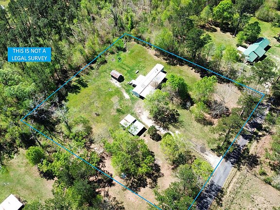 3rd image of 331 Young Rd