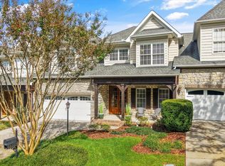 10107 Autumn Valley Ln, Knoxville, TN 37922