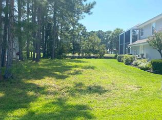 135 Cobalt Ln, Miramar Beach, FL 32550