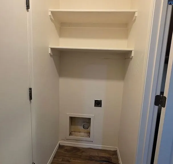 4763 E American Beauty Dr — Photo 5