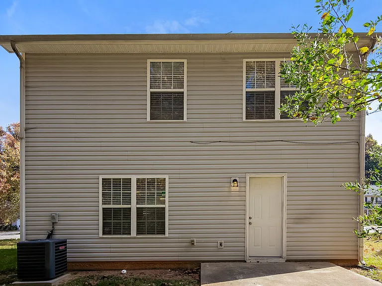 2618 Marmac Rd — Photo 17
