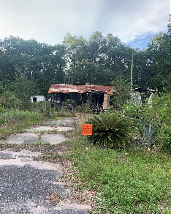 2nd image of 37402 Old Pineridge Rd