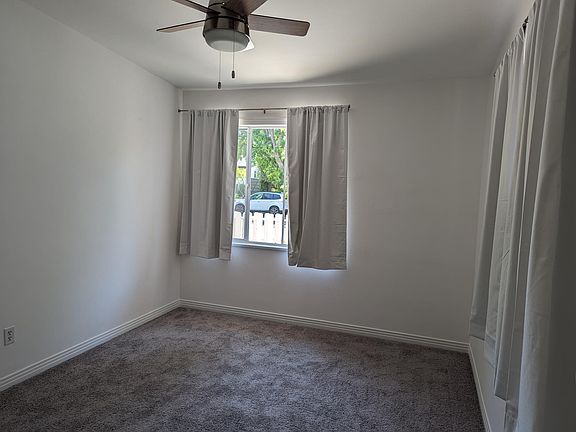 4th image of 5836 Wish Ave