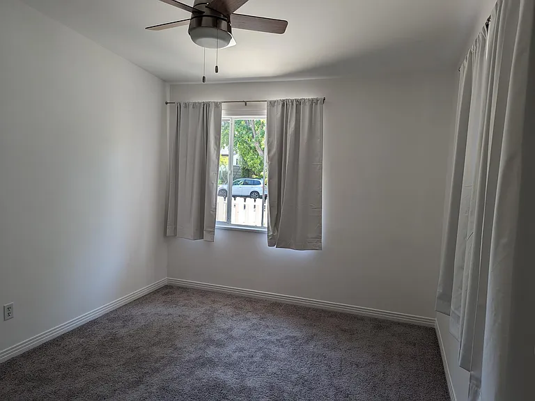 5836 Wish Ave — Photo 4