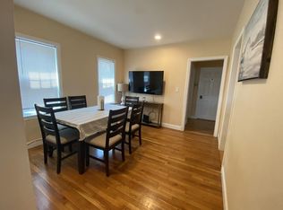 3 Helena Rd #1, Dorchester, MA 02122