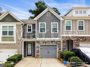 4201 Alden Park Dr, Decatur, GA 30035