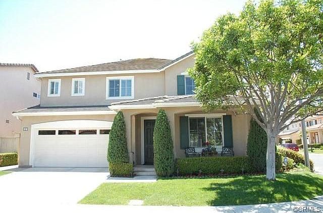1st image of 17 Birchwood