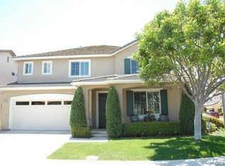 17 Birchwood, Irvine, CA 92618