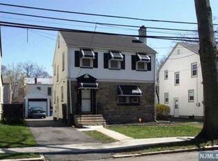 98-100 Oak St, Newark, NJ 07106