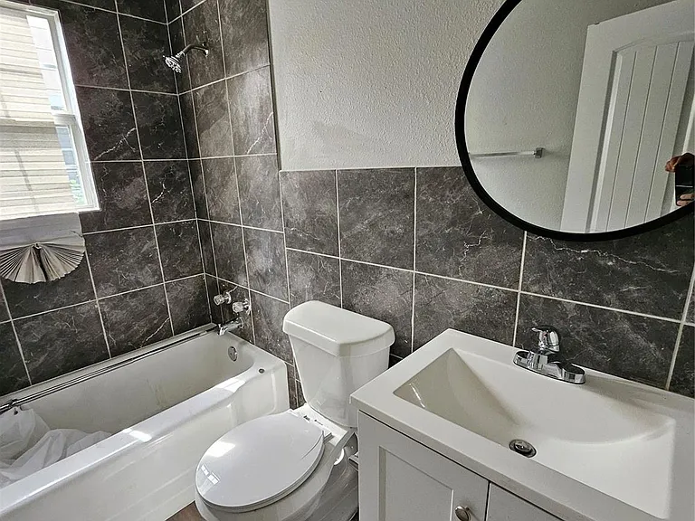 3409 Nathaniel Brown St — Photo 15