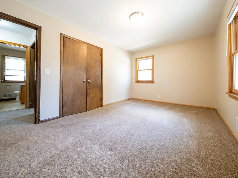 3818 Baillif Pl — Photo 7