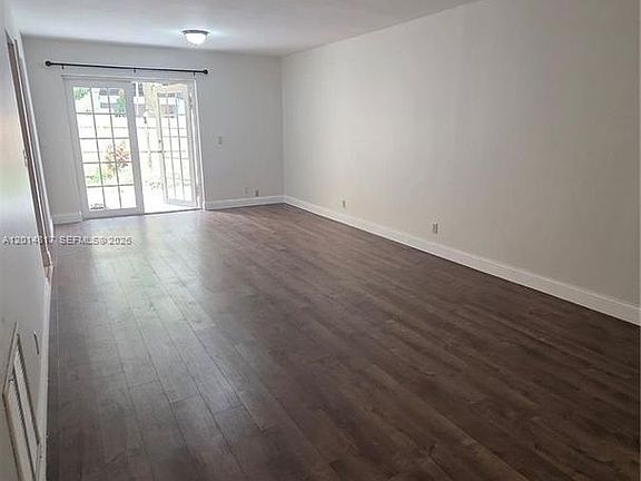 4th image of 5958 NW 24th Ct #1