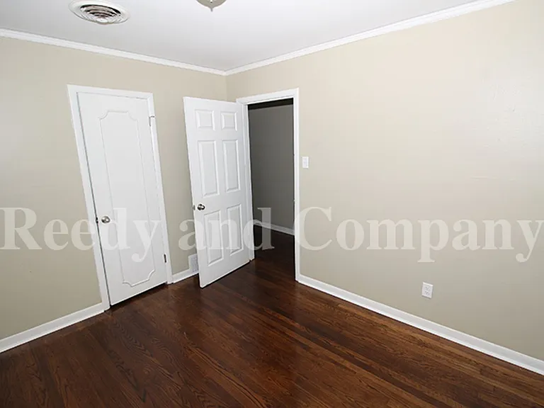 1749 S Perkins Rd — Photo 13