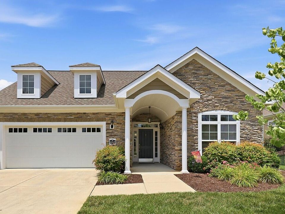 1st image of 1317 Brookview Dr