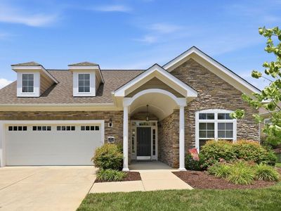 1317 Brookview Dr, Gibsonville, NC, 27249