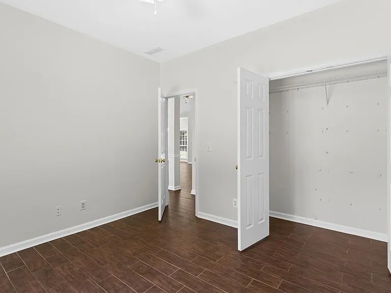 965 Dogwood Park Dr — Photo 20