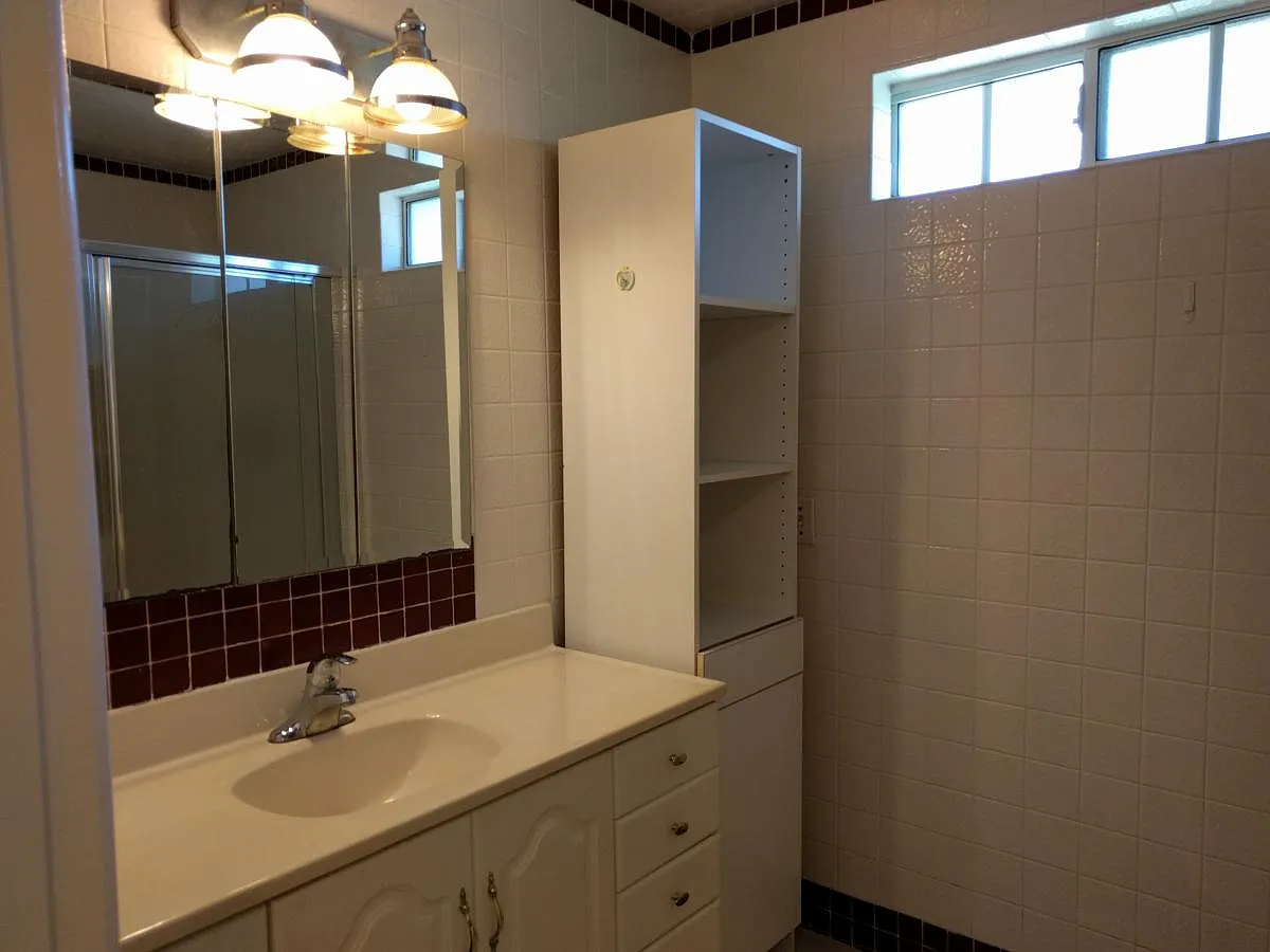 4 bed, 1753 sqft, $4,500 — Photo 3