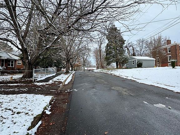 3rd image of 5413 Almond Ave