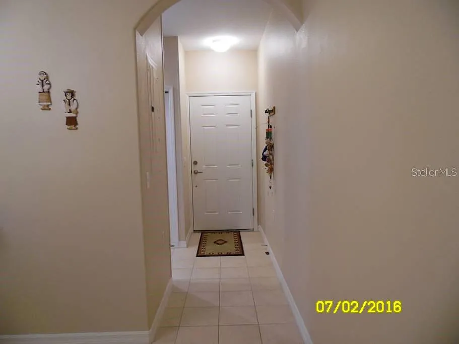 2 bed, 2.5 bath, 1539 sqft, $3,500 — Photo 2