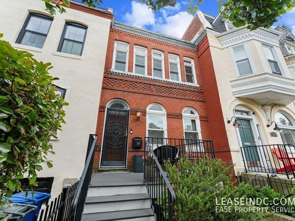 318 U St NW