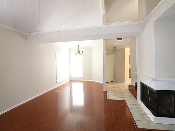 4th image of 1657 Kingspoint Dr