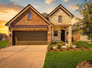 31010 Driggs River Ln, Waller, TX 77484