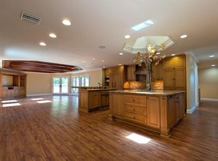 3167 Carnegie Pl, San Diego, CA 92122