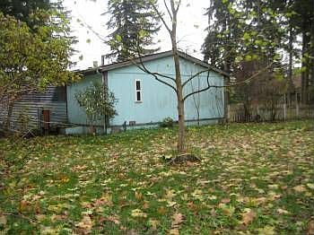 2nd image of 7712 SE Pippit Ct