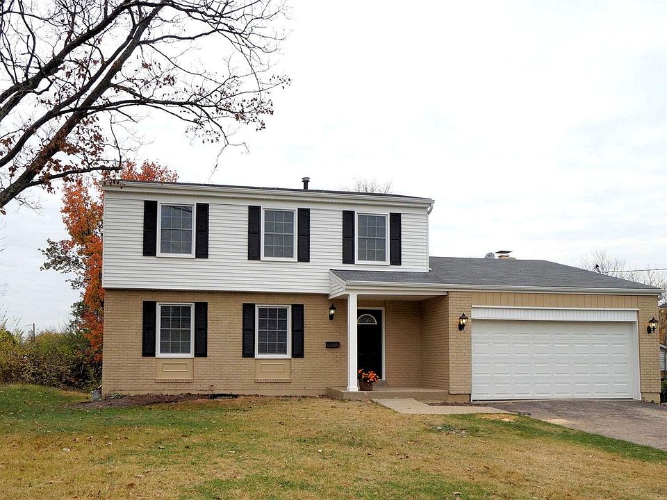 1st image of 11871 Canfield Ct