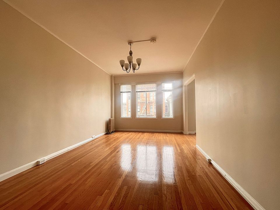 1st image of 1700 Octavia St #305
